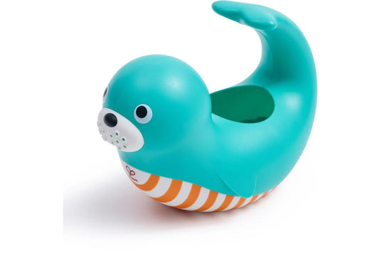Happy Splashers Seal Jug
