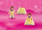 Princess Unicorn Carry Case