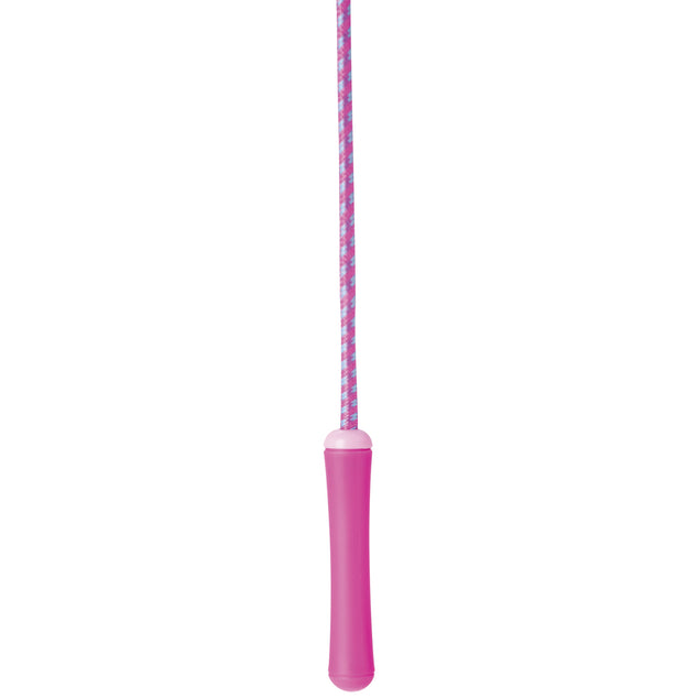 7Ft Jump Rope