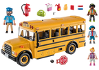 School Bus