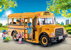 School Bus