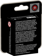 F1® Collectible Race Cars