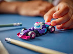 F1® Collectible Race Cars