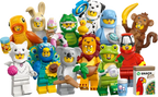 LEGO® Animals Series 28