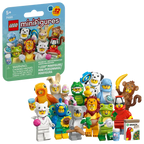 LEGO® Animals Series 28