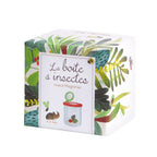 Le Botaniste - Insect Box