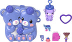 Polly Pocket - Pocket World Compact (Assorted)