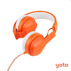 Yoto Headphones