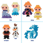 Disney Frozen 2 Character Set