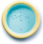 Dippy - Inflatable Pool 80cm