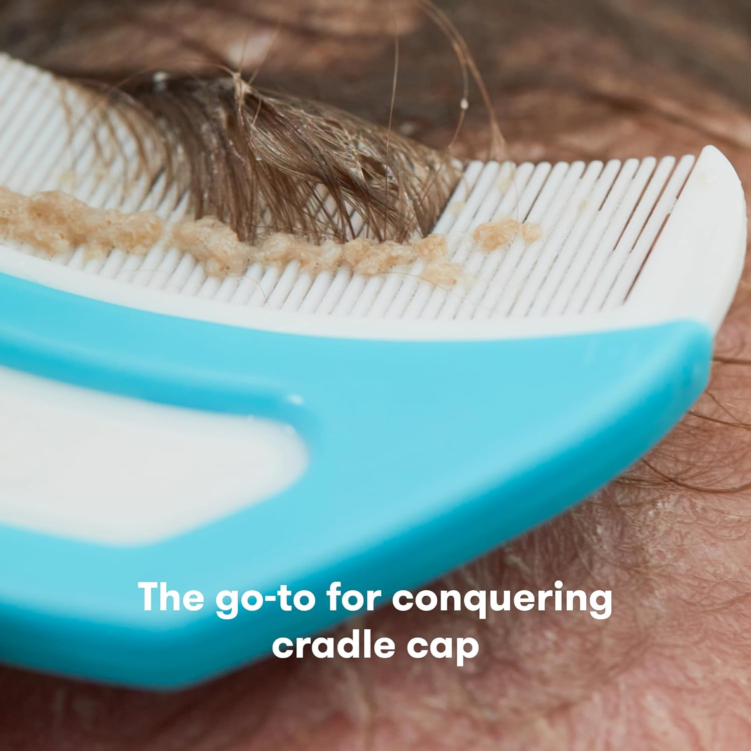 DermaFrida the FlakeFixer