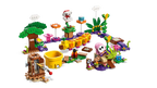 Soda Jungle Maker Set