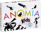 Anomia - Kids- Card Game