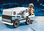 NHL Zamboni Machine