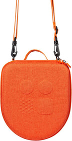 Yoto Mini Travel Case