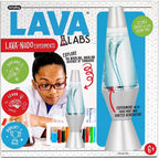 Lava Nado - Lava Labs
