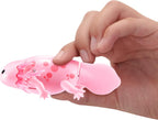 Pets Alive - Swimming Axolotl