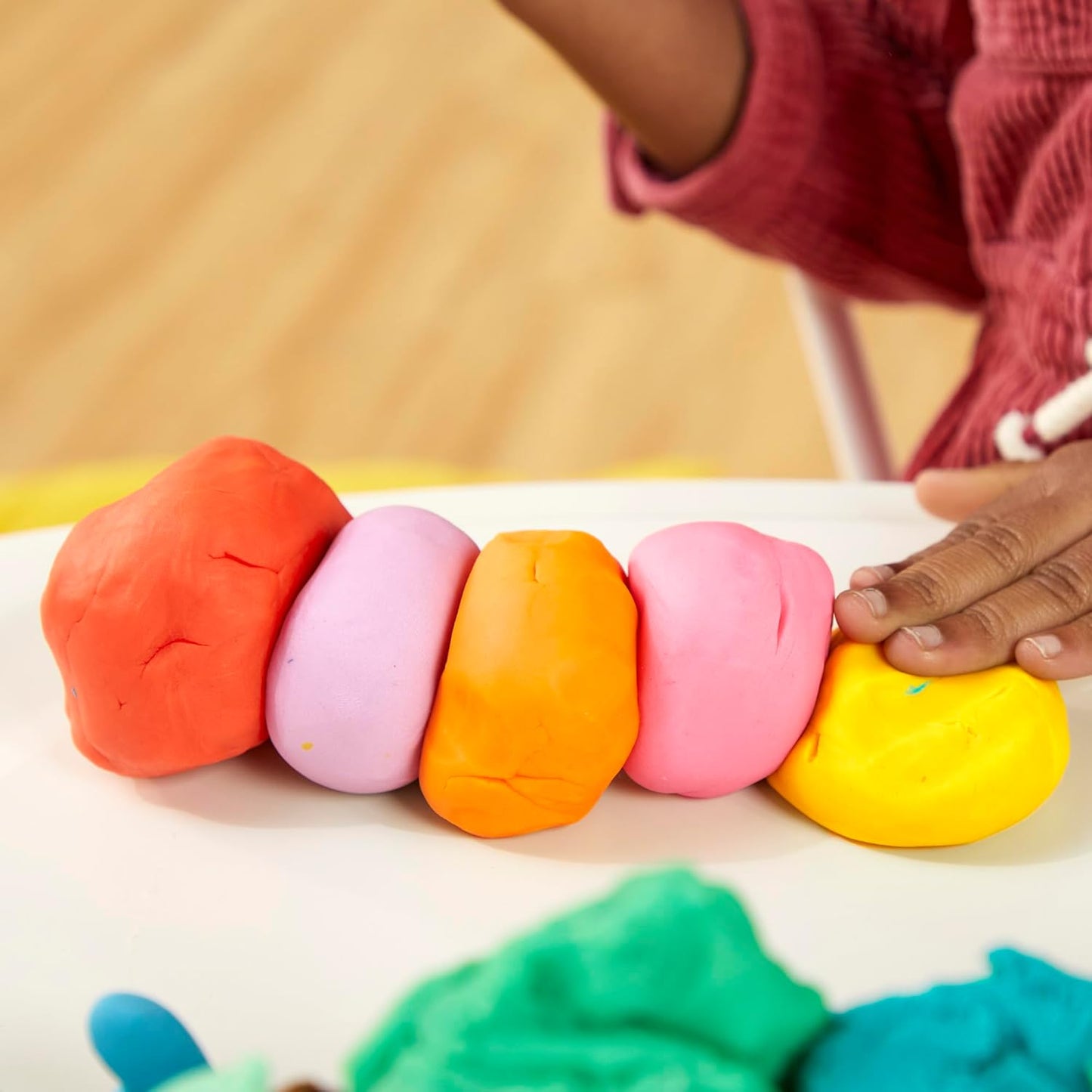 Play-Doh - Party Bag