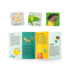 Did You Fart?: A Matching & Memory Game