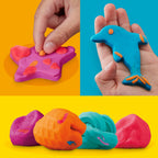 Play-Doh - Party Bag