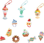 Sundaes & Sweets Accessory Kit