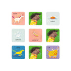 Did You Fart?: A Matching & Memory Game