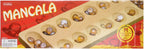 Mancala