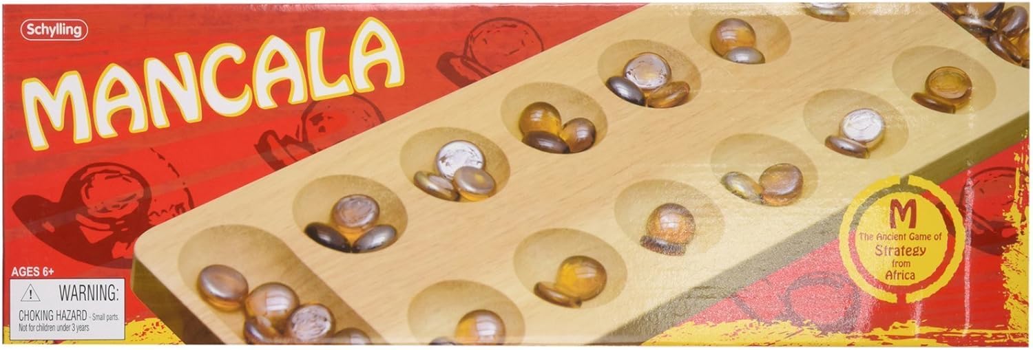 Mancala