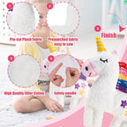 My First Sewing Doll