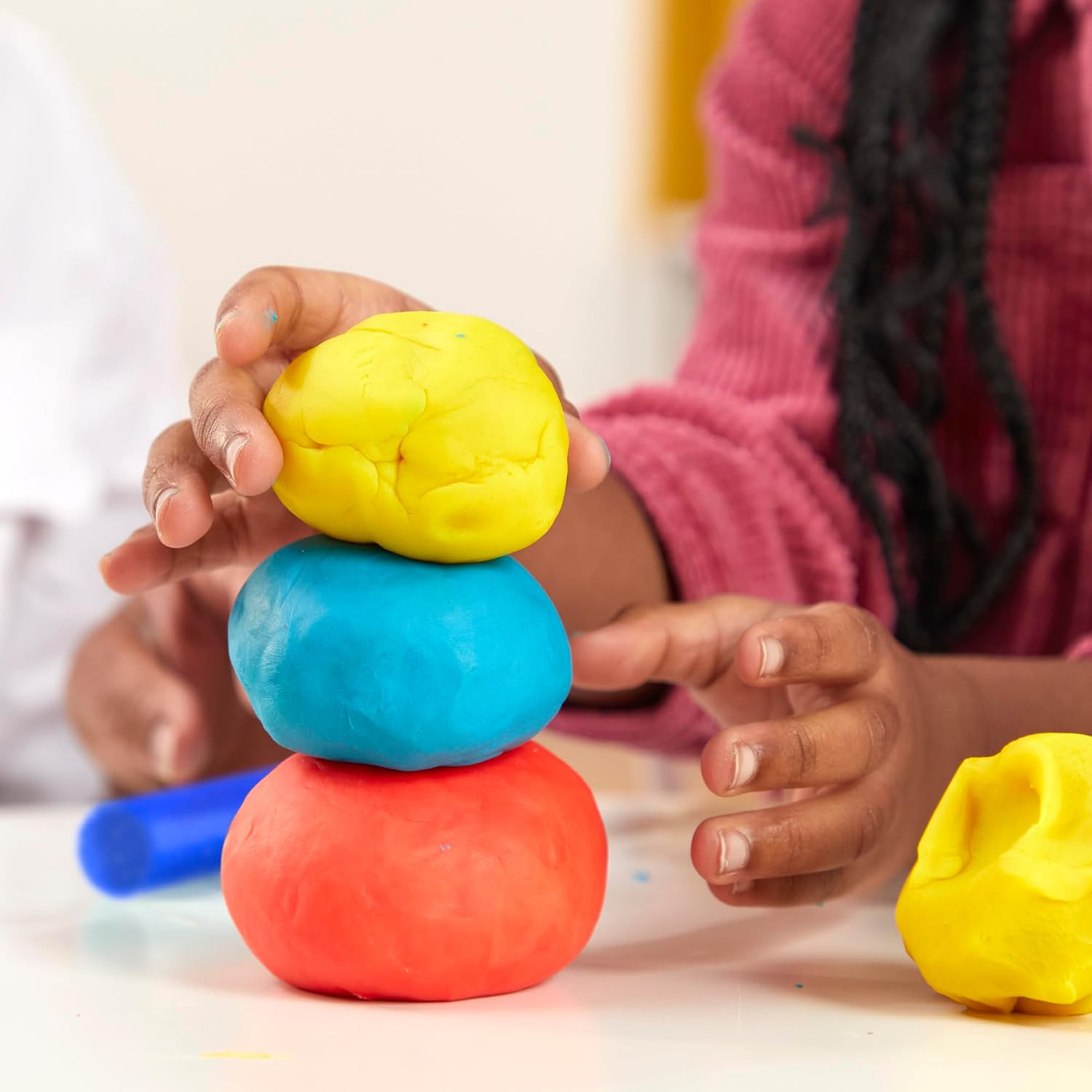 Play-Doh - Party Bag