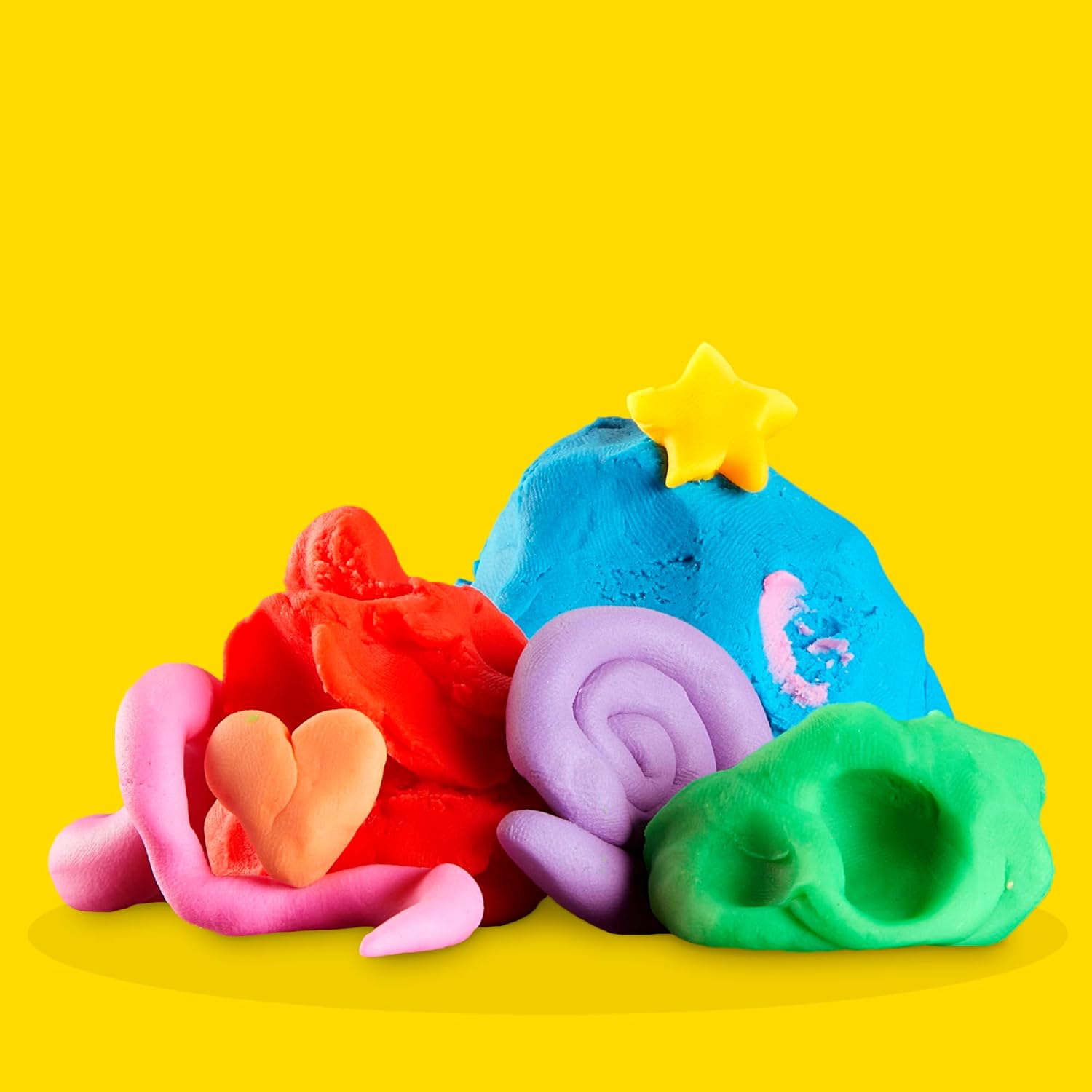Play-Doh - Party Bag
