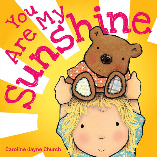 You Are My Sunshine - Jimmie Davis