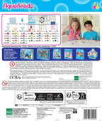 Sundaes & Sweets Accessory Kit