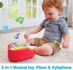 Happy Keys Music Maker