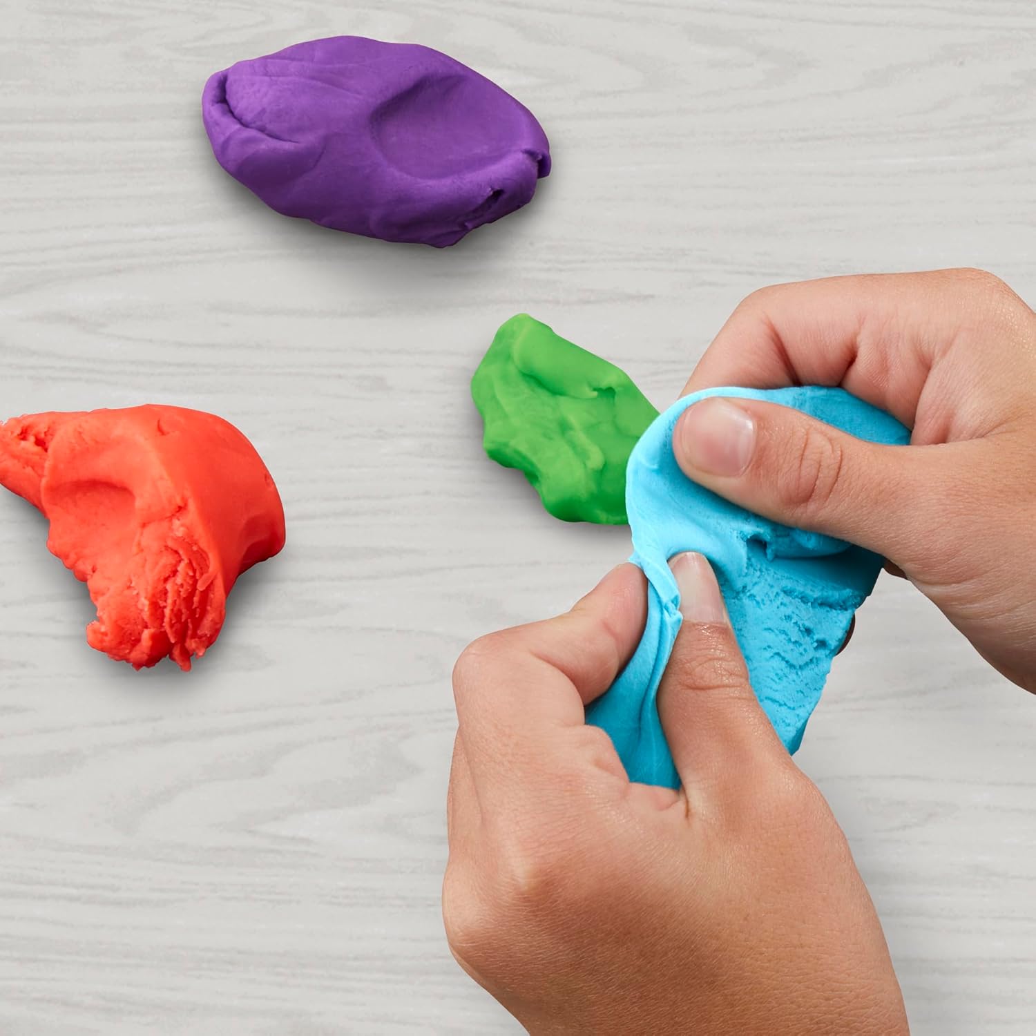 Play-Doh - Party Bag