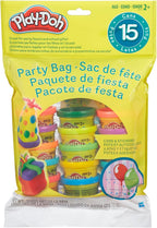 Play-Doh - Party Bag