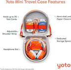 Yoto Mini Travel Case