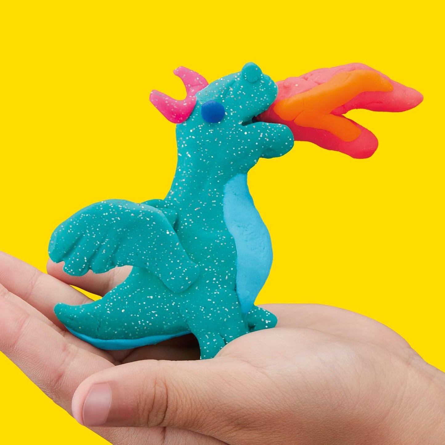 Play-Doh - Party Bag