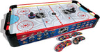 NHL Tabletop Air Hockey