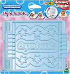 AquaBeads Flip Tray Set