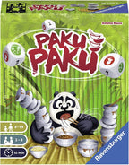 Paku Paku