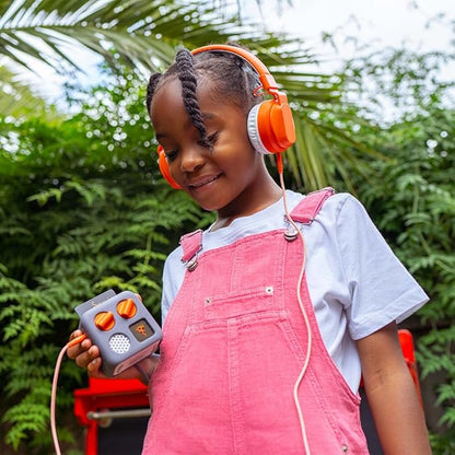 Yoto Headphones