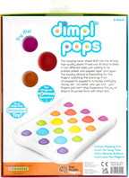 Dimpl Pops