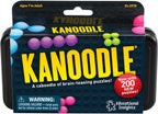 Kanoodle