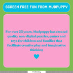 Rub-a-Dub Dinos Stickable Foam Bath Shapes