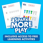 Design & Drill Robot