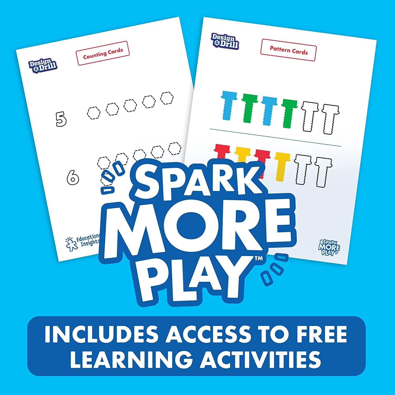 Design & Drill Robot