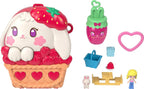 Polly Pocket - Pocket World Compact (Assorted)