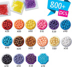 Disney Frozen 2 Character Set