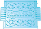 AquaBeads Flip Tray Set